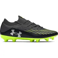 Under Armour Magnetico Select 4 Fg Jugendfußballschuhe