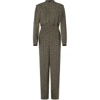 Pepe Jeans Sammi Langärmliger Overall