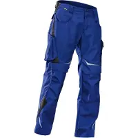 Kübler Pulsschlag 2324 Handwerkerhose