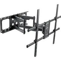Schwaiger Motion 8 Tv-halterung
