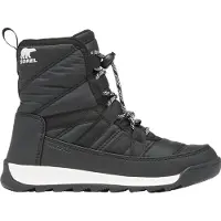 Sorel Moonboots YOUTH WHITNEY II PLUS LACE WP kind