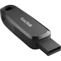 SanDisk Phone Drive 512 Gb Usb-stick