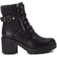 Refresh 172310 Stiefeletten