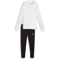 Puma Metallic Trainingsanzug