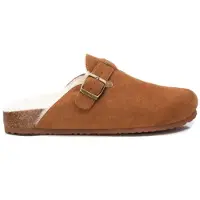 Xti 143240 Holzschuhe