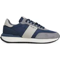 Pepe Jeans Buster Supra Sportschuhe