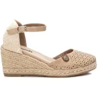 Refresh Schuhe 10147-181500 für Damen