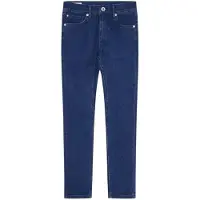 Pepe Jeans Pb202133 Skinny Jeans
