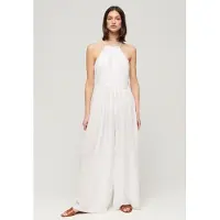 Superdry Vintage Embroidered ärmelloser Overall