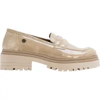 Porronet Mokassins 4621-010 für Damen