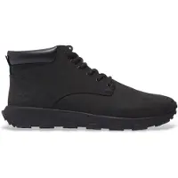 Timberland 42|Winsor Boot Park Mid Lace Up Leder Schuhe TB0A5Y6W0011