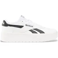 Reebok Court Advance Surge Sportschuhe Weiß EU 38 Damen Weiß EU 38