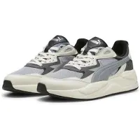 Puma X-ray Speed Sportschuhe