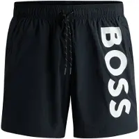 BOSS Octopus 10259623 Badeshorts