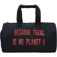 Ecoalf Sportalf Duffel Because Tasche