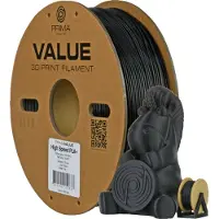 PrimaCreator Primavalue Pla High Speed 1.75 Mm 1kg Pla-filament