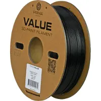 PrimaCreator Primavalue Abs 1.75 Mm 1kg Abs-filament