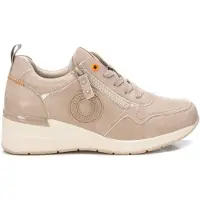 Refresh 172280 Sportschuhe