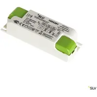 SLV 1005381 LED Netzteil, 18/20 W 12/24V