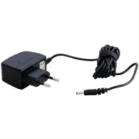 Maglite Adapter 220 Volt (neuer Anschluß)