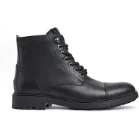 Pepe Jeans Pms50245 Stiefel