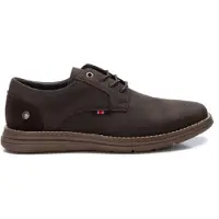 Refresh Schuhe 10147-324643 für Herren