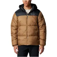 Columbia Sportswear Columbia Herren Jacke Beige 477626 : Größe - S Größe: S