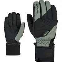 Ziener Gatis As Handschuhe