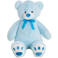 Creaciones Llopis Teddybär 100 Cm