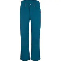 TROLLKIDS Kids Femund Softshell Pant