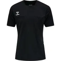 Hummel hmlReferee Chevron Jersey SS