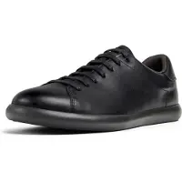 Camper Pelotas Soller Lace-up Sportschuhe