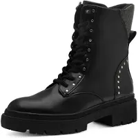 Marco Tozzi m2522743 Stiefel schwarz in Gr. 39