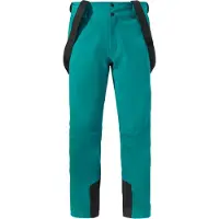 Schöffel Latzhose "FN Ski Pants Pontresina"