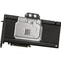 Corsair Hydro X Series XG7