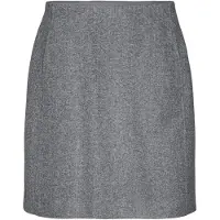 Vero Moda Fortuneallison Kurzer Rock