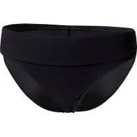 Banana Moon - Women's Praxa Black - Bikini-Bottom Gr 36 schwarz