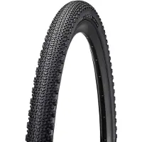 American Classic Pneu Udden