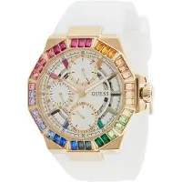 GUESS Selene GW0779L1 Damenuhr