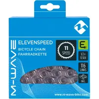 M-Wave E-bike Connecting Link Kette