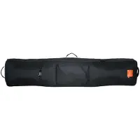 Amplifi Fender Torino Snowboardtasche