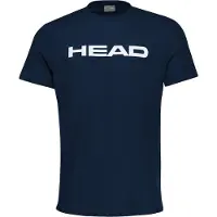 Head Tennisrock (Rock + 3/4 Tights) Club dunkelblau Damen
