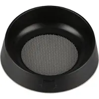 LickiMat Oh Bowl Anti-stress-hundefutterautomat