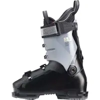 Nordica Pro Machine 120 X Gw Alpin-skischuhe