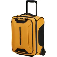 Samsonite Prodiver Underseat Wheel Tasche