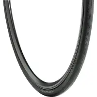 Vredestein – Fiammante 700 x 23 cm, gefaltet