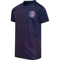 Paris Saint Germain Paris Saint-Germain Trikot Kinder - Fußball - Sportkleidung - Größe 116 - PSG