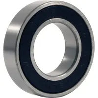 Union Wälzlager MR18338 2RS