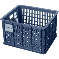 Basil Crate Korb 29.5l