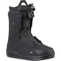 Northwave Drake Freedom Spin Snowboardschuhe